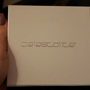 Celestolite Venus Facial peel